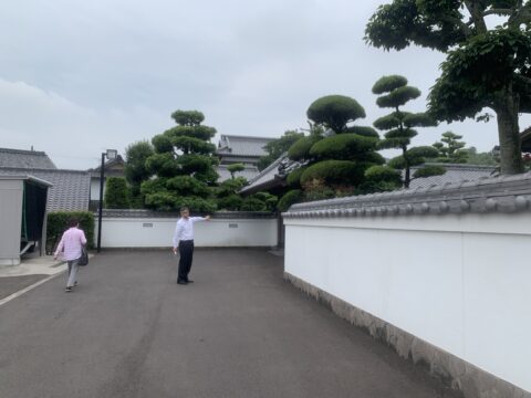 香川③